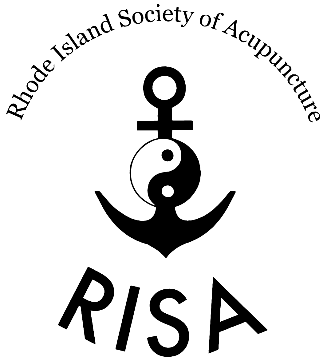 Rhode Island Society of Acupuncture
